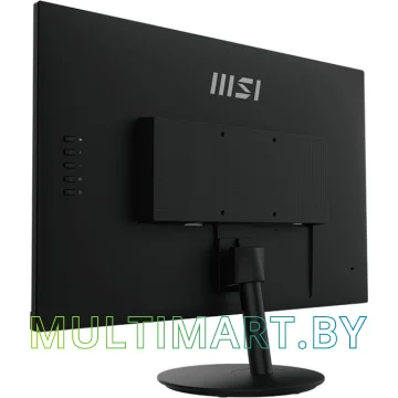 Монитор MSI Pro MP271A картинка 7